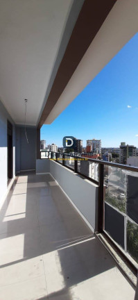 Imagem Apartamento com 3 Quartos à Venda, 137 m² em Nossa Senhora Medianeira - Santa Maria Imagem Apartamento com 3 Quartos à Venda, 137 m² em Nossa Senhora Medianeira - Santa Maria