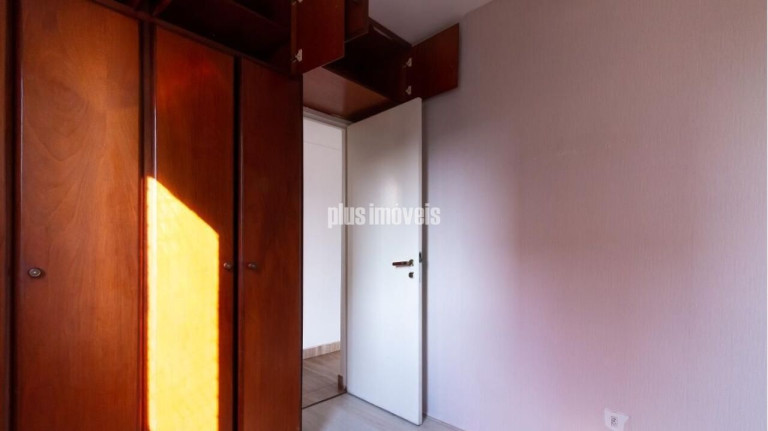 Imagem Apartamento com 2 Quartos à Venda, 50 m² em Vila Do Encontro - São Paulo Imagem Apartamento com 2 Quartos à Venda, 50 m² em Vila Do Encontro - São Paulo