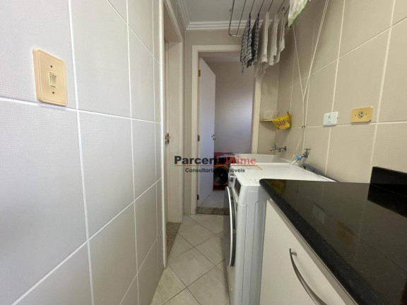 Imagem Apartamento com 3 Quartos à Venda, 123 m² em Riviera Módulo 6 - Bertioga Imagem Apartamento com 3 Quartos à Venda, 123 m² em Riviera Módulo 6 - Bertioga