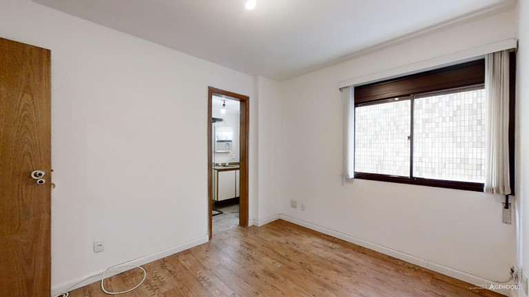 Imagem Apartamento com 4 Quartos à Venda, 160 m² em Higienópolis - São Paulo Imagem Apartamento com 4 Quartos à Venda, 160 m² em Higienópolis - São Paulo