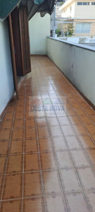 Imagem Casa com 3 Quartos à Venda, 370 m² em Jardim Franca - São Paulo Imagem Casa com 3 Quartos à Venda, 370 m² em Jardim Franca - São Paulo