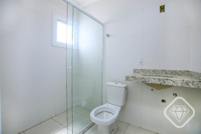 Imagem Casa de Condomínio com 3 Quartos à Venda,  em Tristeza - Porto Alegre
