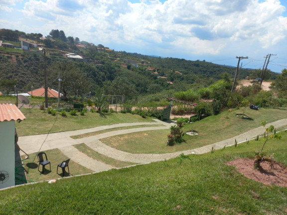 Imagem Chácara com 2 Quartos à Venda, 1.400 m² em Saint James - Campo Limpo Paulista Imagem Chácara com 2 Quartos à Venda, 1.400 m² em Saint James - Campo Limpo Paulista