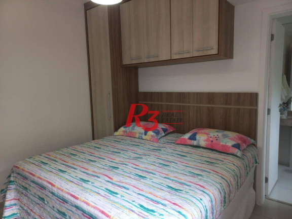 Imagem Apartamento com 3 Quartos à Venda ou Locação, 158 m² em Loteamento João Batista Julião - Guarujá