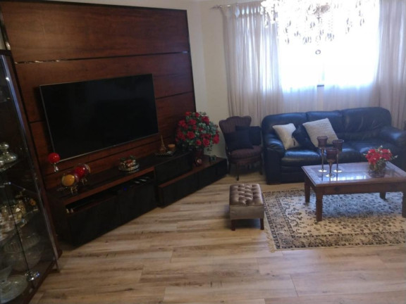 Imagem Casa com 3 Quartos à Venda, 240 m² em Mooca - São Paulo Imagem Casa com 3 Quartos à Venda, 240 m² em Mooca - São Paulo