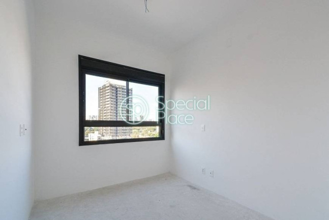 Imagem Apartamento com 3 Quartos à Venda, 143 m² em Pinheiros - São Paulo