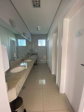 Imagem Apartamento com 3 Quartos à Venda, 151 m² em Coqueiros - Florianópolis Imagem Apartamento com 3 Quartos à Venda, 151 m² em Coqueiros - Florianópolis