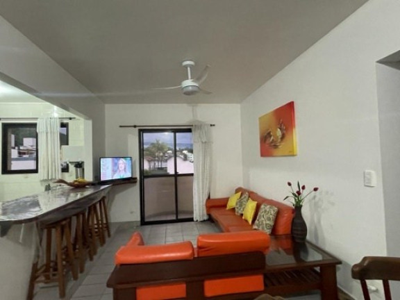 Imagem Imóvel com 4 Quartos à Venda, 142 m² em Praia Grande - Ubatuba Imagem Imóvel com 4 Quartos à Venda, 142 m² em Praia Grande - Ubatuba