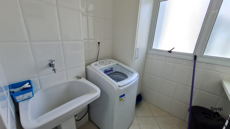 Imagem Apartamento com 2 Quartos à Venda, 86 m² em Riviera - Bertioga Imagem Apartamento com 2 Quartos à Venda, 86 m² em Riviera - Bertioga