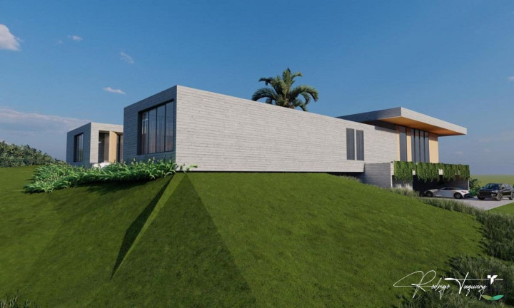 Imagem Casa de Condomínio com 5 Quartos à Venda, 760 m² em Residencial Aldeia Do Vale - Goiânia Imagem Casa de Condomínio com 5 Quartos à Venda, 760 m² em Residencial Aldeia Do Vale - Goiânia