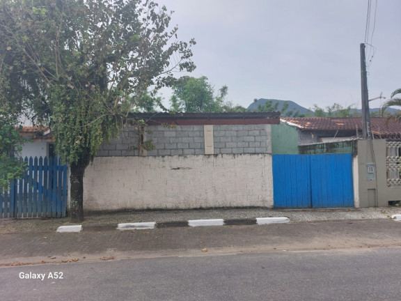 Imagem Sobrado com 3 Quartos à Venda, 100 m² em Macaguaçu - São José Dos Campos Imagem Sobrado com 3 Quartos à Venda, 100 m² em Macaguaçu - São José Dos Campos