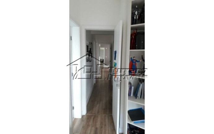 Imagem Apartamento com 4 Quartos à Venda, 147 m² em Vila Ema - São José Dos Campos Imagem Apartamento com 4 Quartos à Venda, 147 m² em Vila Ema - São José Dos Campos