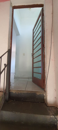 Imagem Casa com 1 Quarto à Venda, 200 m² em Parque Cisper - São Paulo