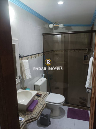 Imagem Casa com 2 Quartos à Venda, 145 m² em Peró - Cabo Frio