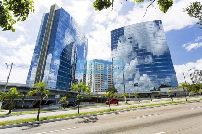 Imagem Apartamento com 2 Quartos à Venda, 77 m² em Petrópolis - Porto Alegre