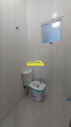Imagem Casa com 2 Quartos à Venda, 100 m² em Capricórnio Ii - Caraguatatuba Imagem Casa com 2 Quartos à Venda, 100 m² em Capricórnio Ii - Caraguatatuba