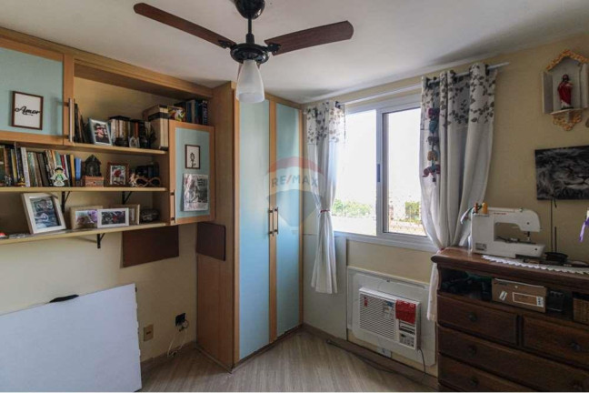 Imagem Apartamento com 3 Quartos à Venda, 96 m² em Recreio Dos Bandeirantes - Rio De Janeiro Imagem Apartamento com 3 Quartos à Venda, 96 m² em Recreio Dos Bandeirantes - Rio De Janeiro
