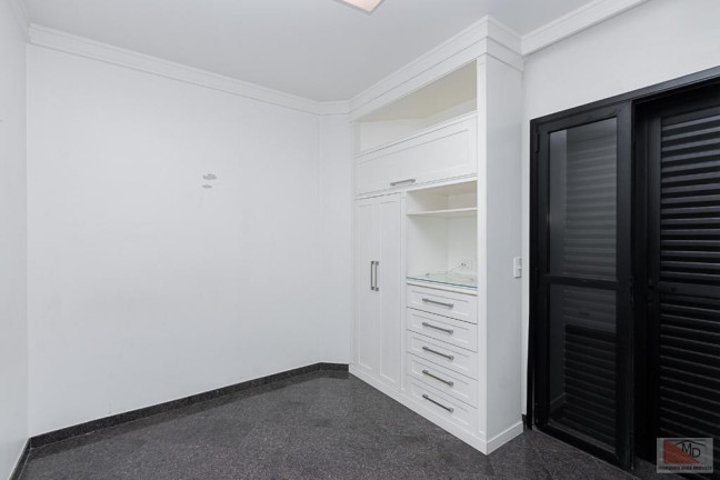 Imagem Apartamento com 3 Quartos à Venda, 94 m² em Perdizes - São Paulo Imagem Apartamento com 3 Quartos à Venda, 94 m² em Perdizes - São Paulo