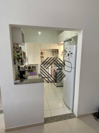 Imagem Casa com 3 Quartos à Venda, 88 m² em Horto Florestal - Sorocaba Imagem Casa com 3 Quartos à Venda, 88 m² em Horto Florestal - Sorocaba