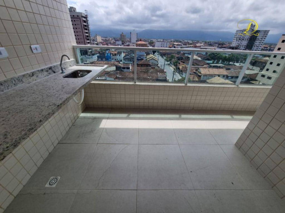 Imagem Apartamento com 3 Quartos à Venda, 90 m² em Ocian - Praia Grande Imagem Apartamento com 3 Quartos à Venda, 90 m² em Ocian - Praia Grande