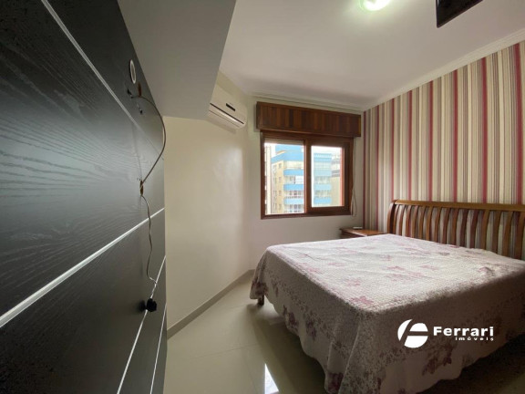 Imagem Apartamento com 2 Quartos à Venda, 96 m² em Centro - Capão Da Canoa Imagem Apartamento com 2 Quartos à Venda, 96 m² em Centro - Capão Da Canoa