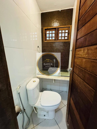 Imagem Casa de Condomínio com 5 Quartos para Alugar, 200 m² em Aldeia Dos Camarás - Camaragibe Imagem Casa de Condomínio com 5 Quartos para Alugar, 200 m² em Aldeia Dos Camarás - Camaragibe