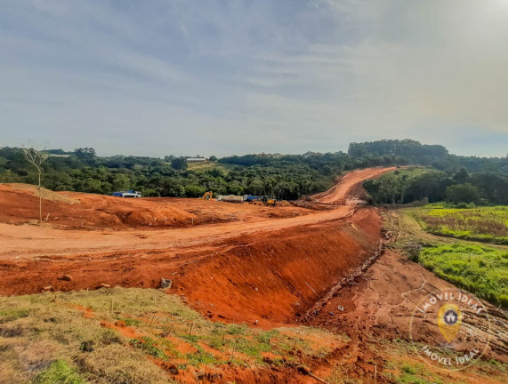 Imagem Terreno à Venda, 200 m² em Querência - Viamão Imagem Terreno à Venda, 200 m² em Querência - Viamão