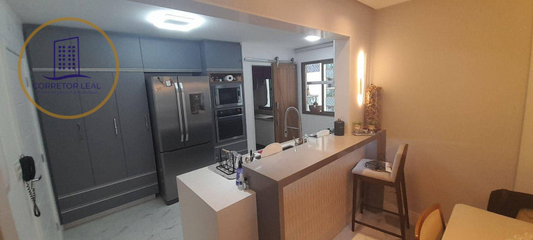 Imagem Apartamento com 3 Quartos à Venda, 126 m² em Praia De Itaparica - Vila Velha Imagem Apartamento com 3 Quartos à Venda, 126 m² em Praia De Itaparica - Vila Velha
