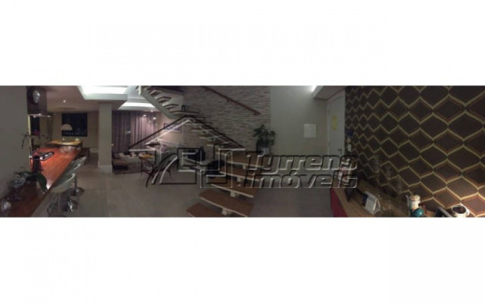 Imagem Apartamento com 2 Quartos à Venda, 150 m² em Jardim América - São José Dos Campos Imagem Apartamento com 2 Quartos à Venda, 150 m² em Jardim América - São José Dos Campos