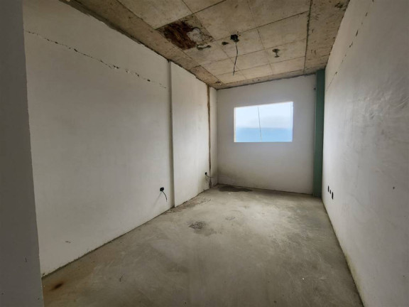 Imagem Apartamento com 2 Quartos à Venda, 83 m² em Jardim Real - Praia Grande Imagem Apartamento com 2 Quartos à Venda, 83 m² em Jardim Real - Praia Grande