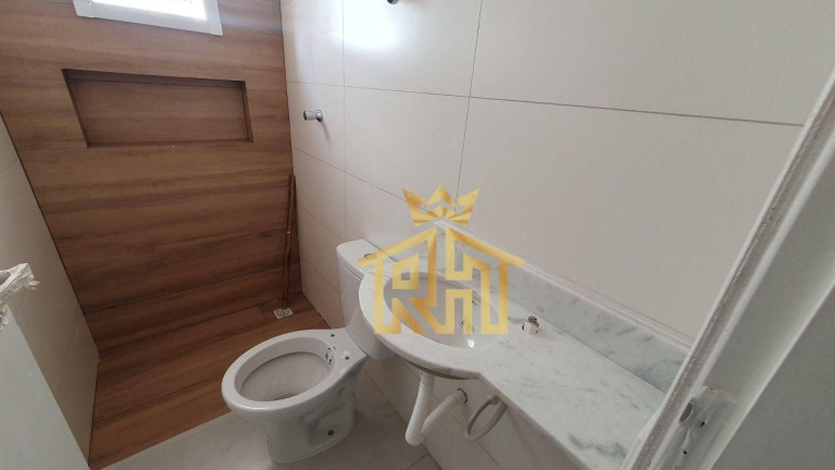 Imagem Sobrado com 2 Quartos à Venda, 58 m² em Aviação - Praia Grande Imagem Sobrado com 2 Quartos à Venda, 58 m² em Aviação - Praia Grande