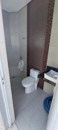 Imagem Sobrado com 3 Quartos à Venda, 500 m² em Urbanova - São José Dos Campos