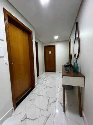 Imagem Casa de Condomínio com 3 Quartos à Venda, 161 m² em Condomínio Horto Florestal Ii - Sorocaba Imagem Casa de Condomínio com 3 Quartos à Venda, 161 m² em Condomínio Horto Florestal Ii - Sorocaba