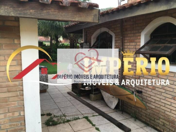 Imagem Casa à Venda, em Balneário Gardem Mar - Caraguatatuba Imagem Casa à Venda, em Balneário Gardem Mar - Caraguatatuba