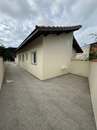 Imagem Casa com 2 Quartos à Venda, em Parque Augustos - Itanhaém Imagem Casa com 2 Quartos à Venda, em Parque Augustos - Itanhaém
