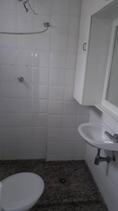 Imagem Apartamento com 3 Quartos à Venda, 85 m² em Vila Da Saúde - São Paulo Imagem Apartamento com 3 Quartos à Venda, 85 m² em Vila Da Saúde - São Paulo