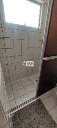 Imagem Apartamento com 3 Quartos à Venda, 70 m² em Centro - Florianópolis Imagem Apartamento com 3 Quartos à Venda, 70 m² em Centro - Florianópolis