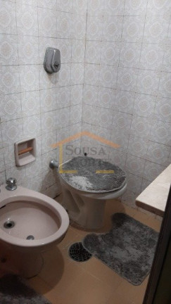 Imagem Apartamento com 2 Quartos à Venda, 82 m² em Santana - São Paulo Imagem Apartamento com 2 Quartos à Venda, 82 m² em Santana - São Paulo