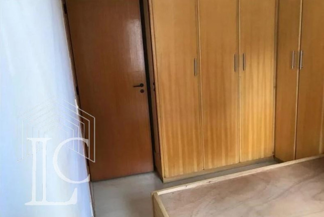 Imagem Apartamento com 2 Quartos à Venda, 65 m² em Saúde - São Paulo