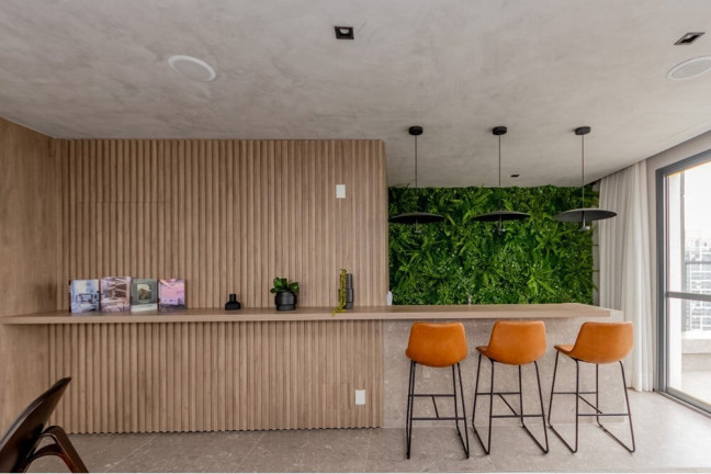 Imagem Apartamento com 1 Quarto à Venda, 25 m² em Jardim Das Acácias - São Paulo Imagem Apartamento com 1 Quarto à Venda, 25 m² em Jardim Das Acácias - São Paulo