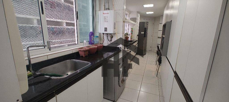 Imagem Apartamento com 3 Quartos à Venda, 123 m² em Boa Viagem - Recife Imagem Apartamento com 3 Quartos à Venda, 123 m² em Boa Viagem - Recife