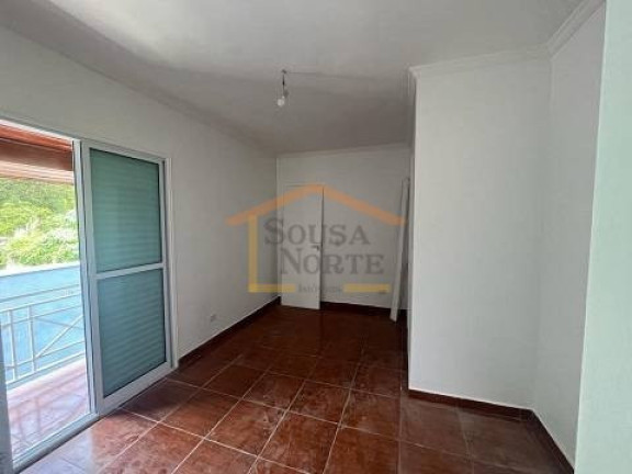 Imagem Sobrado com 3 Quartos à Venda, 260 m² em Serra Da Cantareira - Atibaia Imagem Sobrado com 3 Quartos à Venda, 260 m² em Serra Da Cantareira - Atibaia