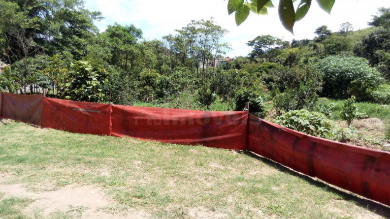 Imagem Terreno à Venda, 213 m² em Colina Maria Luíza (jordanésia) - Cajamar Imagem Terreno à Venda, 213 m² em Colina Maria Luíza (jordanésia) - Cajamar