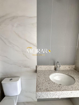 Imagem Apartamento com 2 Quartos à Venda, 81 m² em Nova São Pedro - São Pedro Da Aldeia Imagem Apartamento com 2 Quartos à Venda, 81 m² em Nova São Pedro - São Pedro Da Aldeia