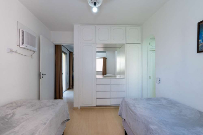 Imagem Apartamento com 1 Quarto à Venda, 42 m² em Bela Vista - São Paulo Imagem Apartamento com 1 Quarto à Venda, 42 m² em Bela Vista - São Paulo