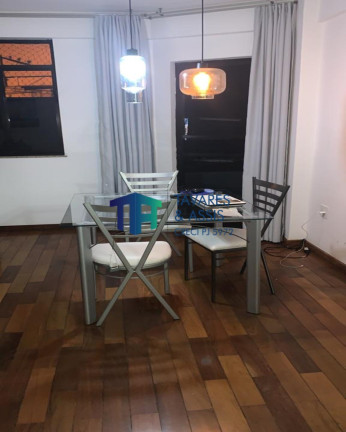 Imagem Imóvel com 2 Quartos para Alugar, 120 m² em Santa Helena - Juiz De Fora Imagem Imóvel com 2 Quartos para Alugar, 120 m² em Santa Helena - Juiz De Fora