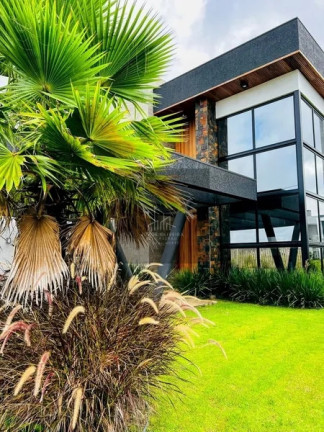 Imagem Casa de Condomínio com 4 Quartos à Venda, em Parque Antártica - Capão Da Canoa Imagem Casa de Condomínio com 4 Quartos à Venda, em Parque Antártica - Capão Da Canoa