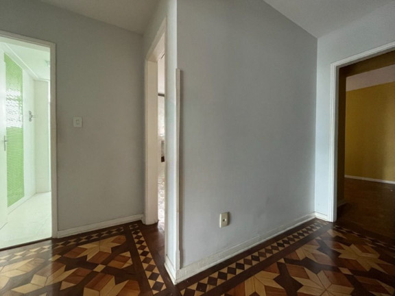 Imagem Apartamento com 4 Quartos à Venda, 190 m² em Ponta Da Praia - Santos