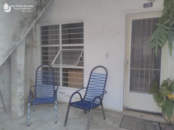 Imagem Casa com 3 Quartos à Venda, 82 m² em Chave - Votorantim Imagem Casa com 3 Quartos à Venda, 82 m² em Chave - Votorantim