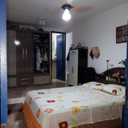 Imagem Casa de Condomínio com 4 Quartos à Venda, 153 m² em Iguaba Grande